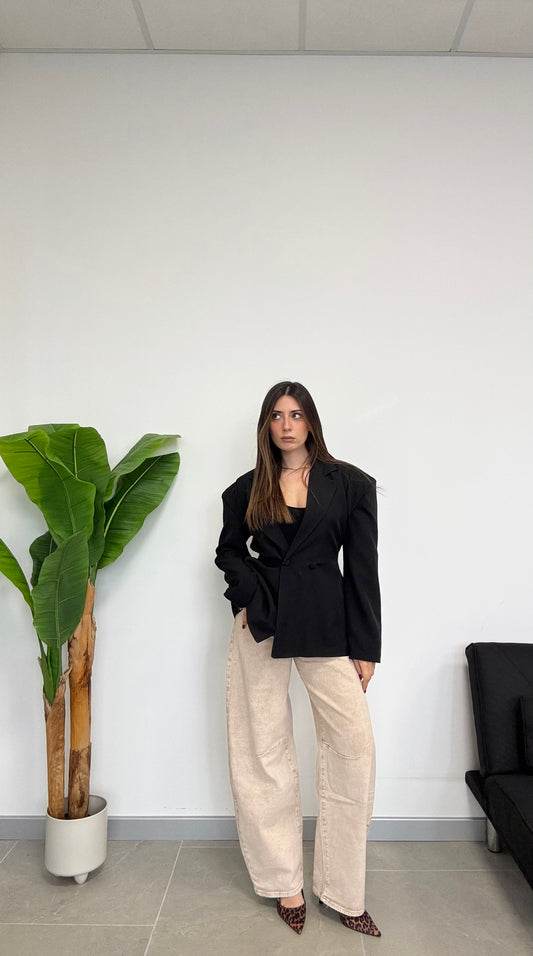 JEANS SABBIATO “JF446”