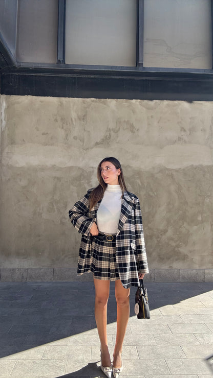 COORD SET “EVELIN”