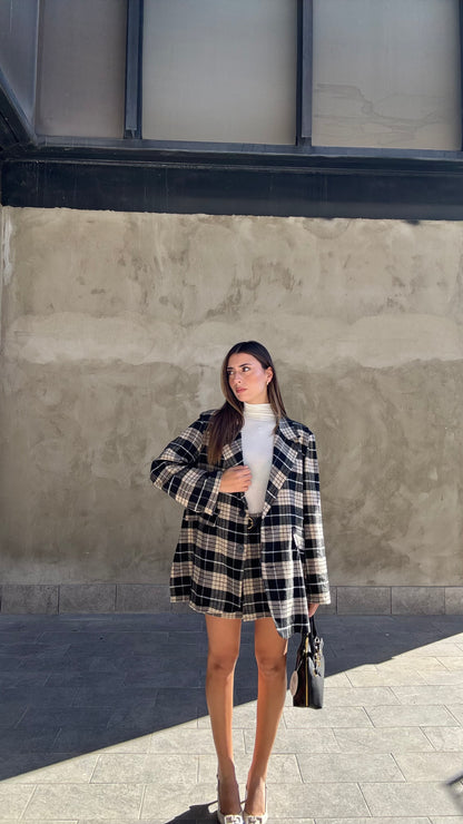 COORD SET “EVELIN”