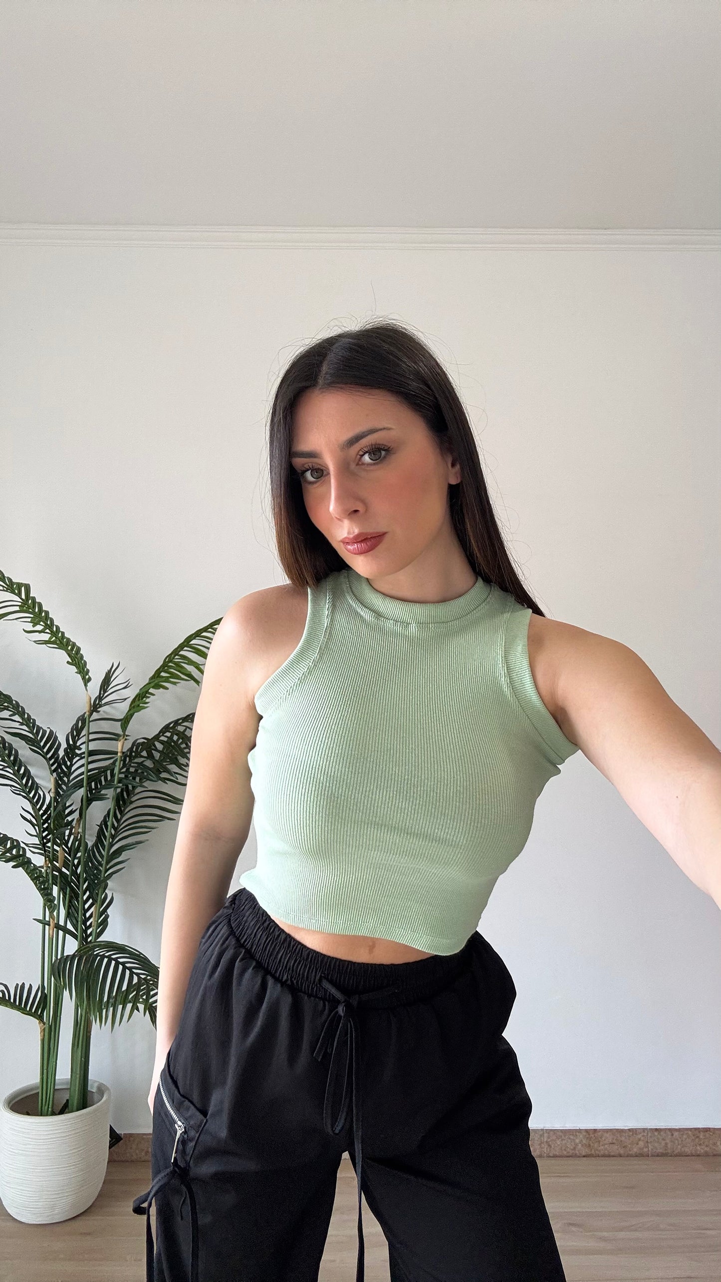 TOP COSTINE