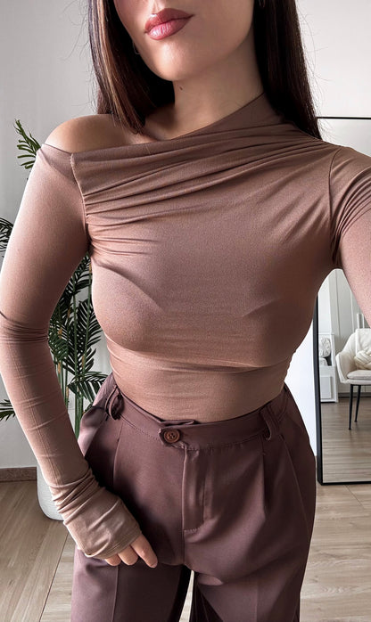 MAGLIA CLOE
