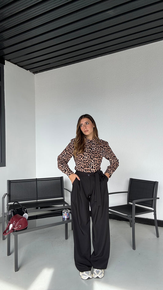 PANT “ALICE”