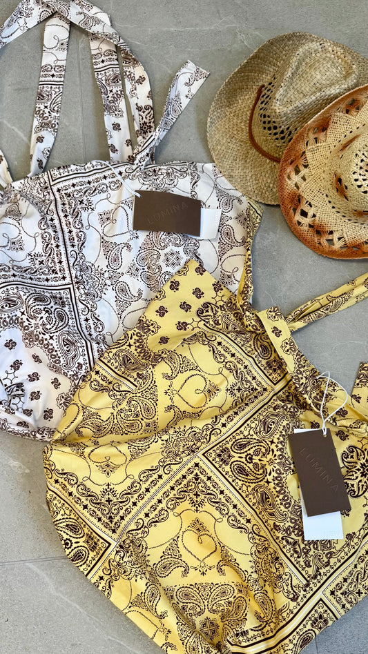 SHOPPER LUMINA MARE 02