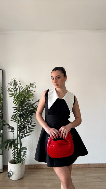 ABITO CLARA