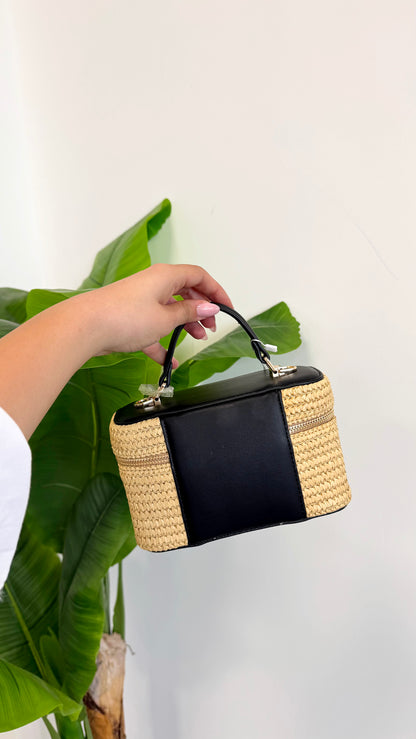 BAG “ISCHIA”