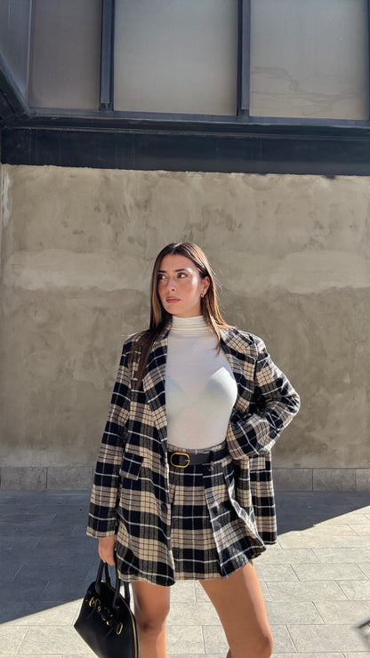 COORD SET “EVELIN”