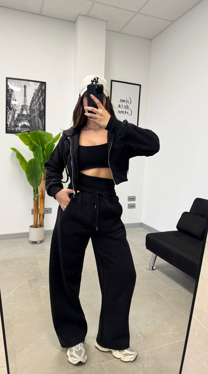 COORD SET “MONDAY”