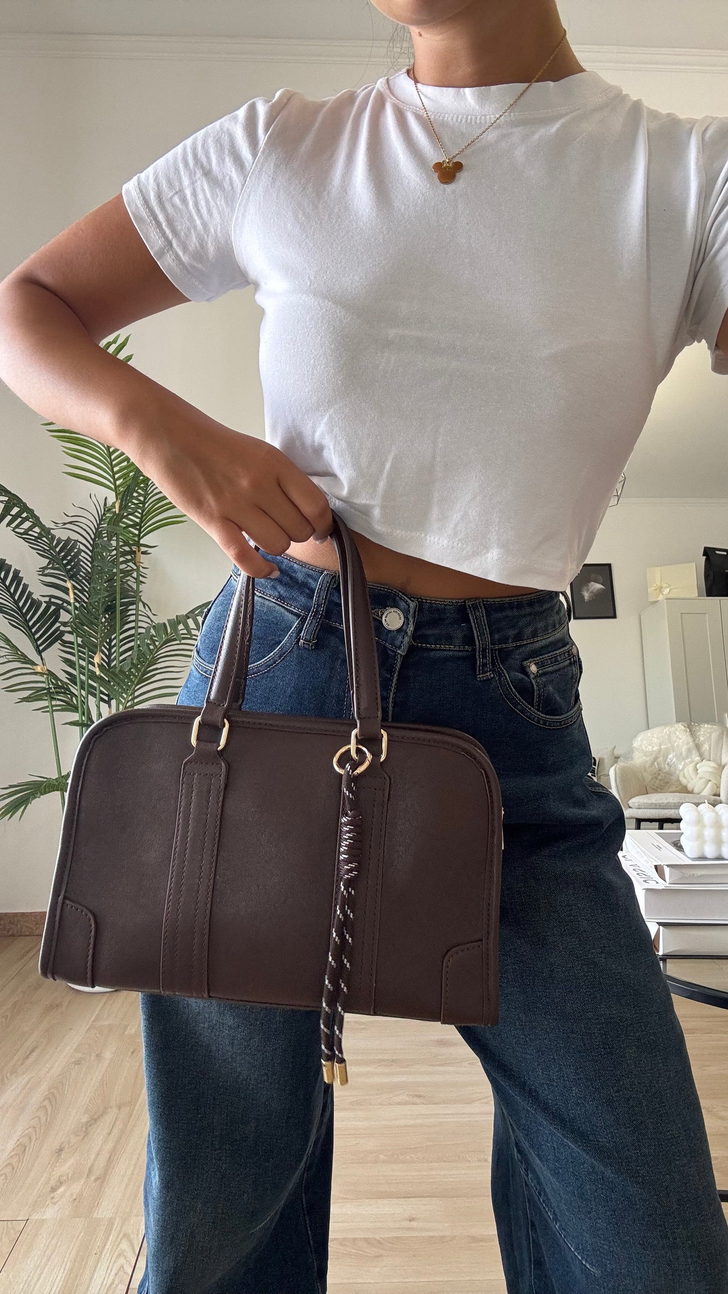 BAG “OFFICE”