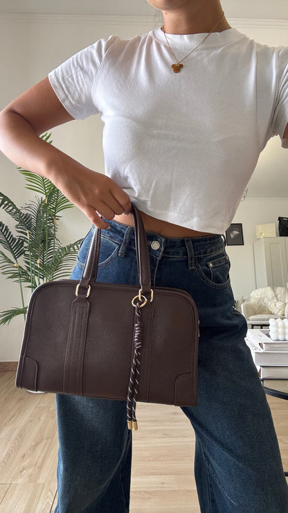BAG “OFFICE”