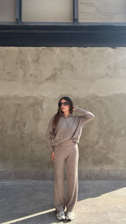 COORD SET “CAMILLA”