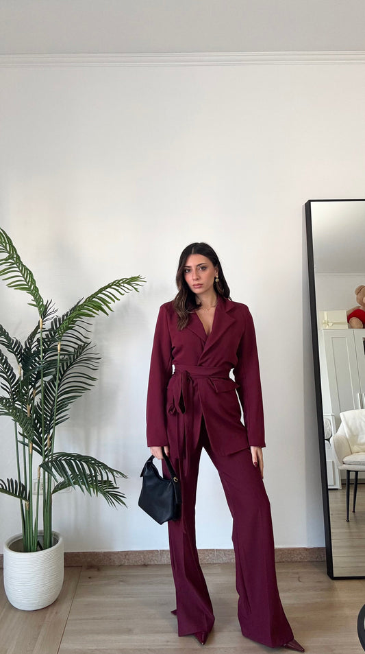 TAILLEUR BEST “MELODY”