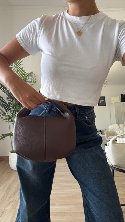 BAG “GIADA”