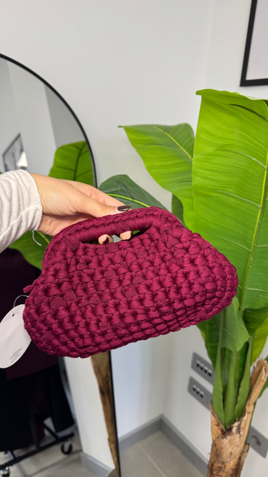 BAG “EMMA”