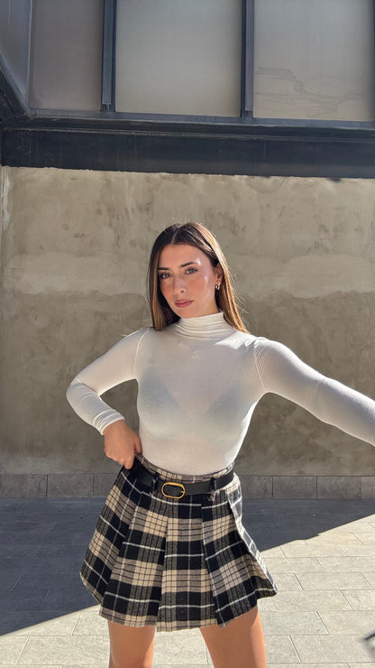 COORD SET “EVELIN”