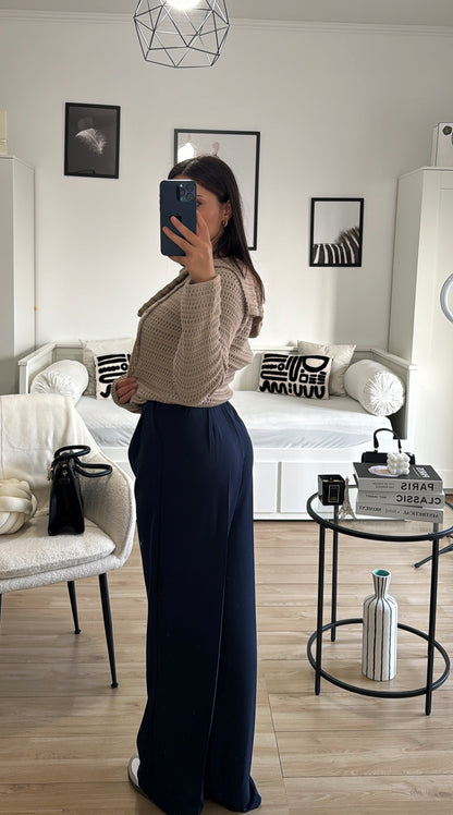 PANT BASIC
