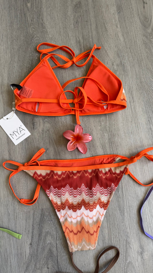 BIKINI CORAL