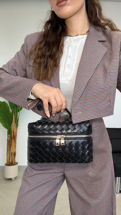 BAG “GIULIA SPRING”