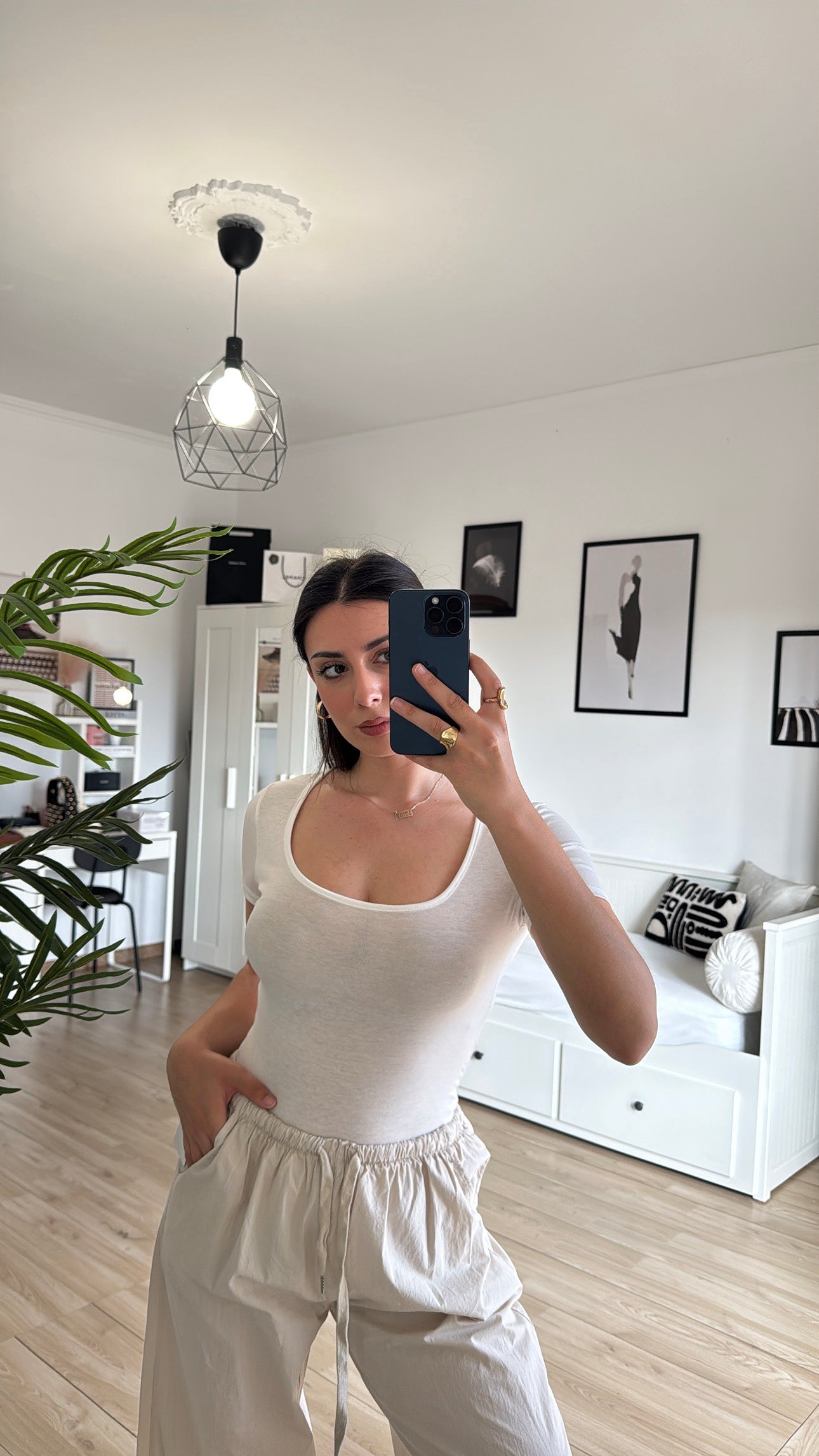 BODY INTIMO SCOLLO