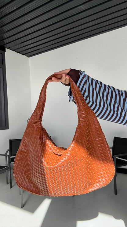BAG “VENICE”