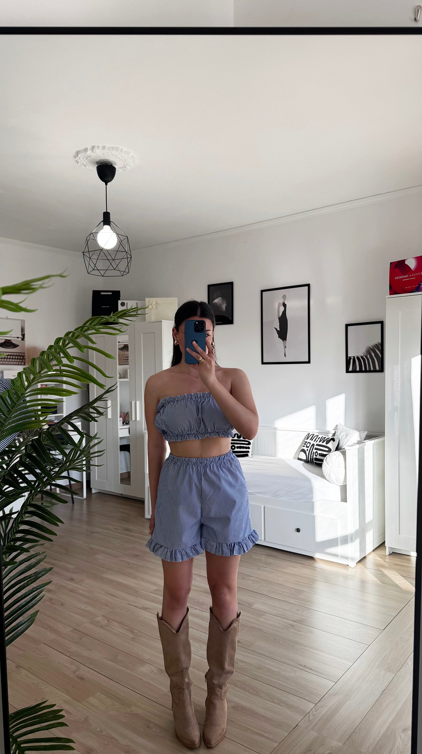 COORD SET IVANA