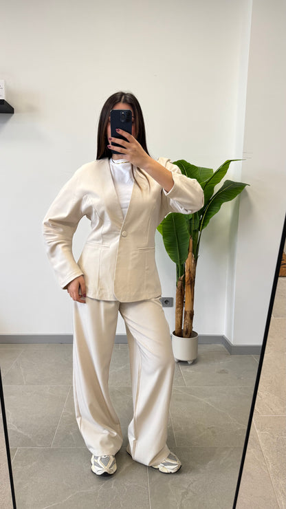 COORD SET “MADRID”