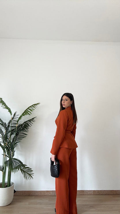 TAILLEUR CHIC