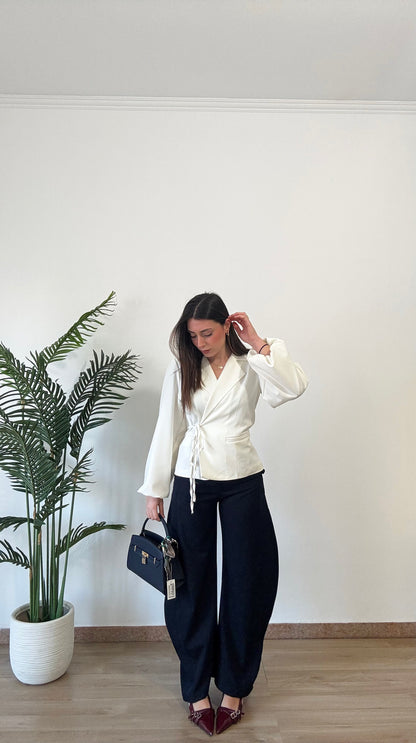 PANTALONE BALLOON