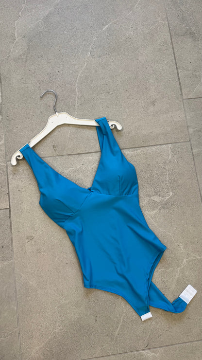 BODY IN LYCRA “LIFE”