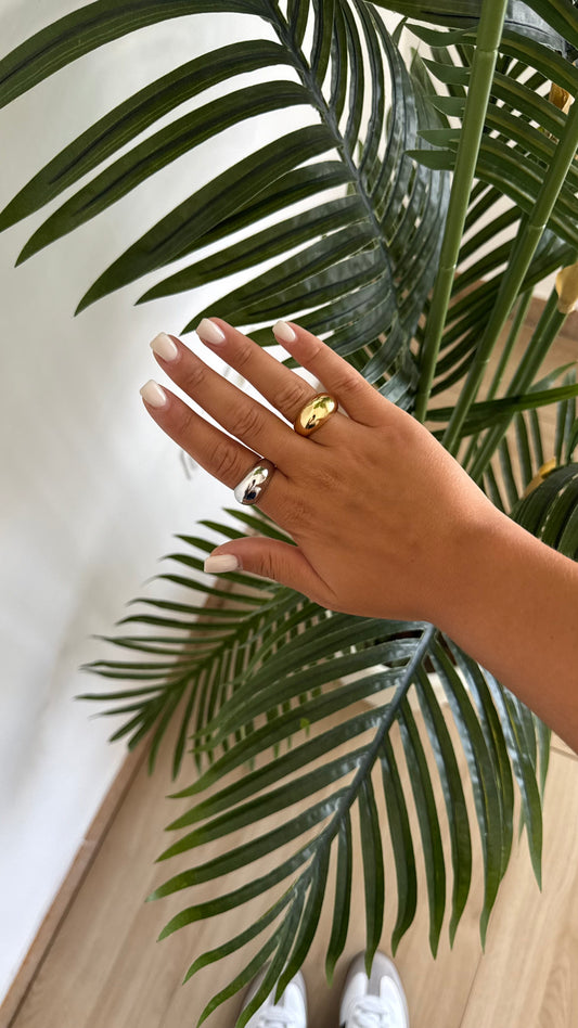 ANELLO “CLASSIC”