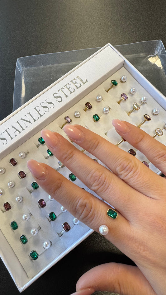 Aggiungere omaggio al carrello