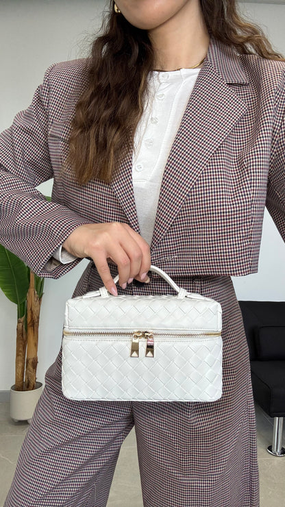BAG “GIULIA SPRING”