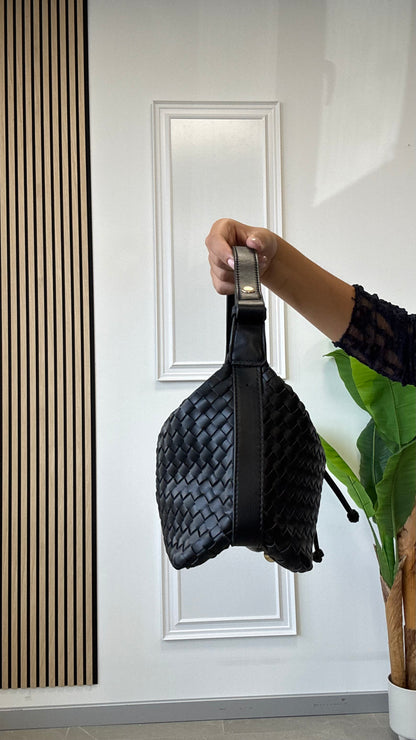 BAG “AURORA”