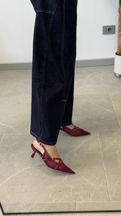 SLINGBACK “2778”