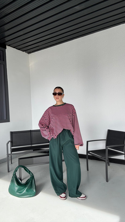 PANT “SPORTIVO”