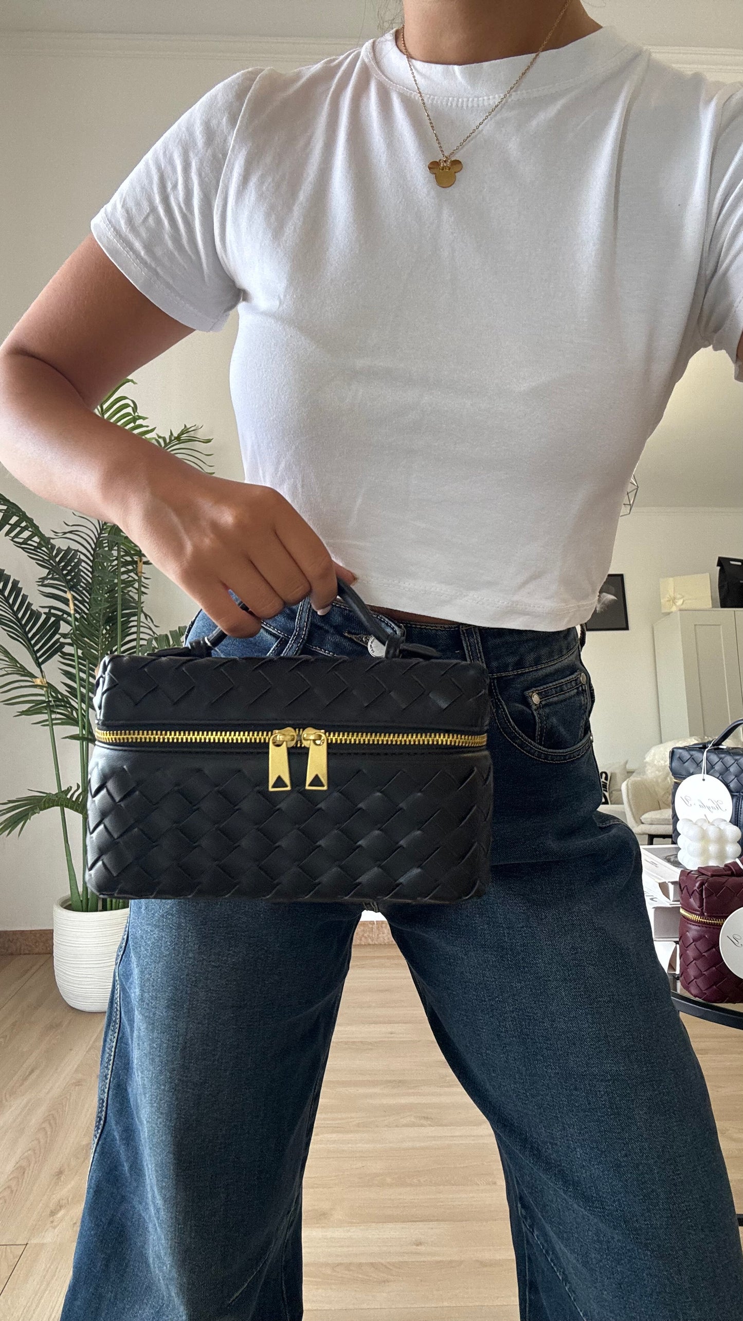 BAG “GIULIA”