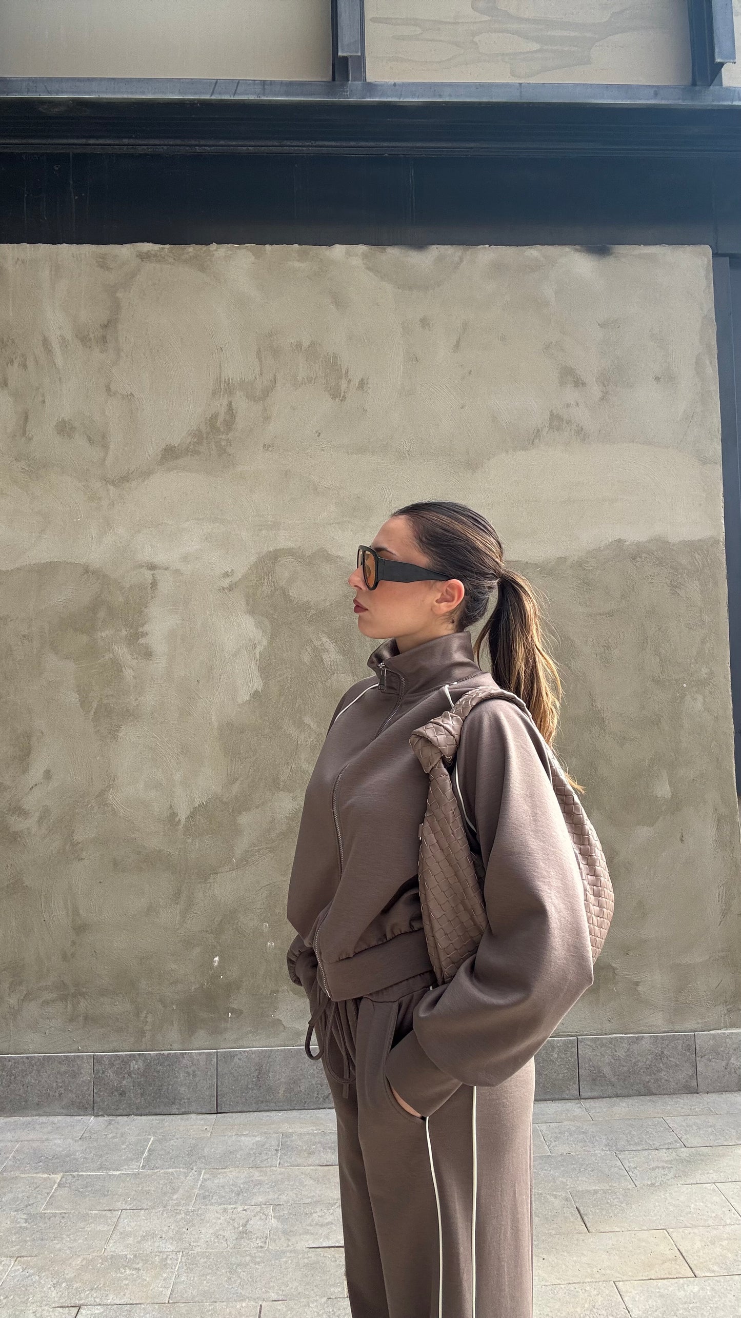 COORD SET “CORINNE”