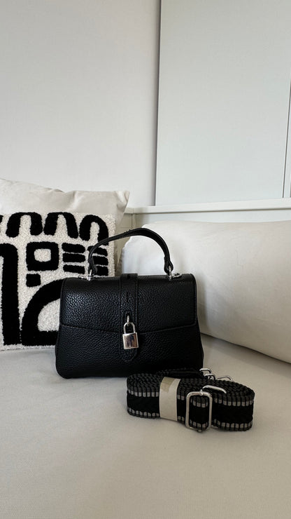 BAG GISELLE