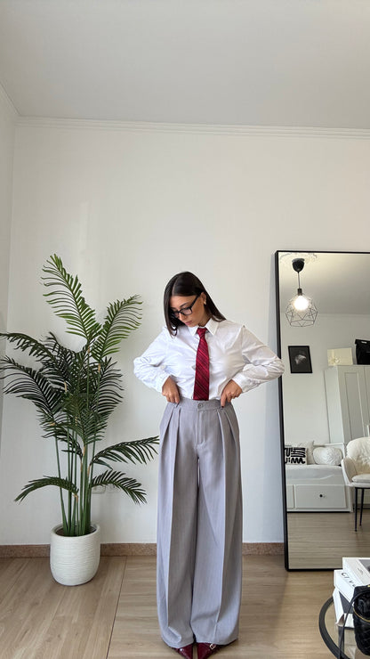 TAILLEUR “GESSATO”