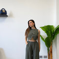 Verde Militare