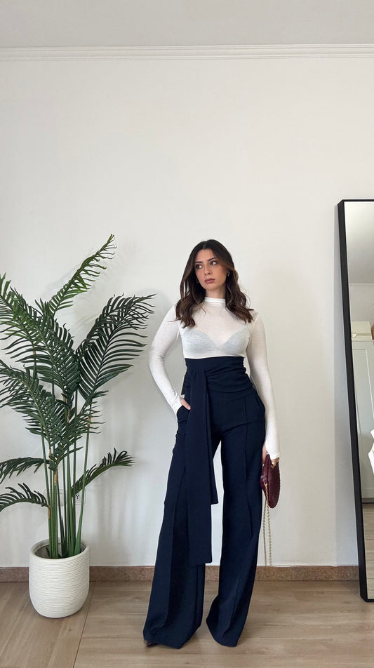 PANTALONE AMOUR