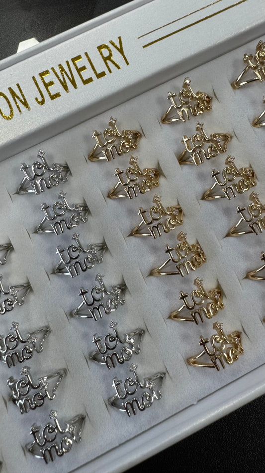 OMAGGIO DEL GG 14/01