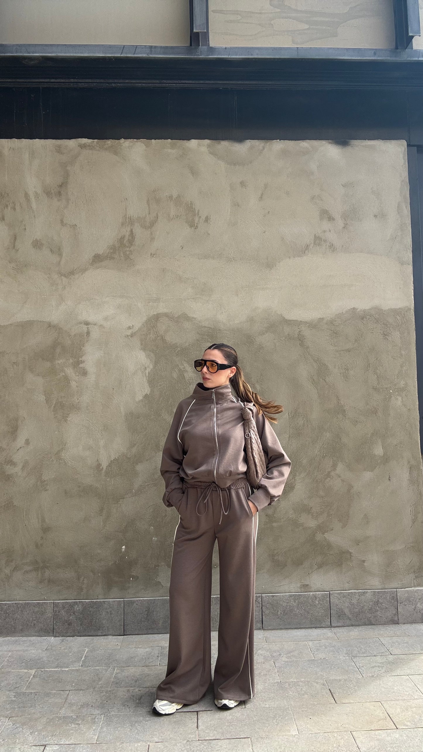 COORD SET “CORINNE”