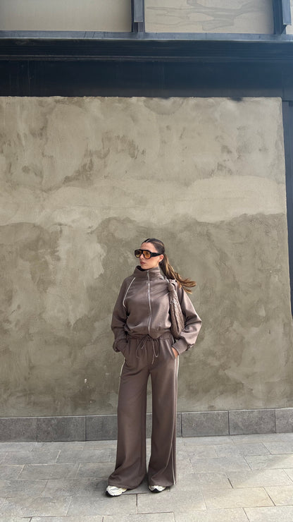 COORD SET “CORINNE”