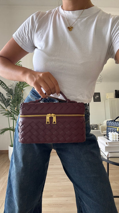 BAG “GIULIA”