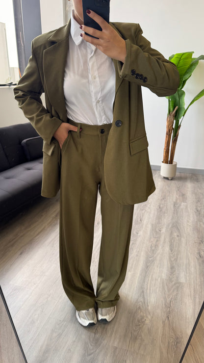 TAILLEUR “SOPHIE”