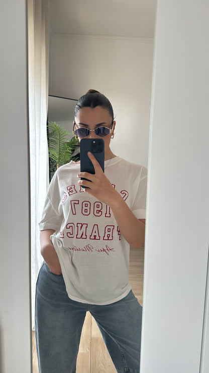 GLASSES MODEL 03