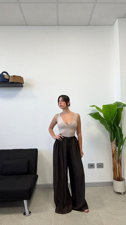PANTALONE “FRESH”