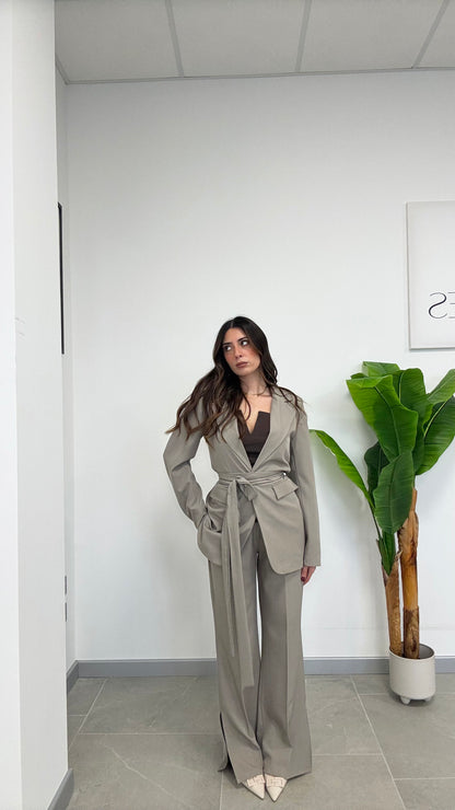 TAILLEUR MELODY FANGO