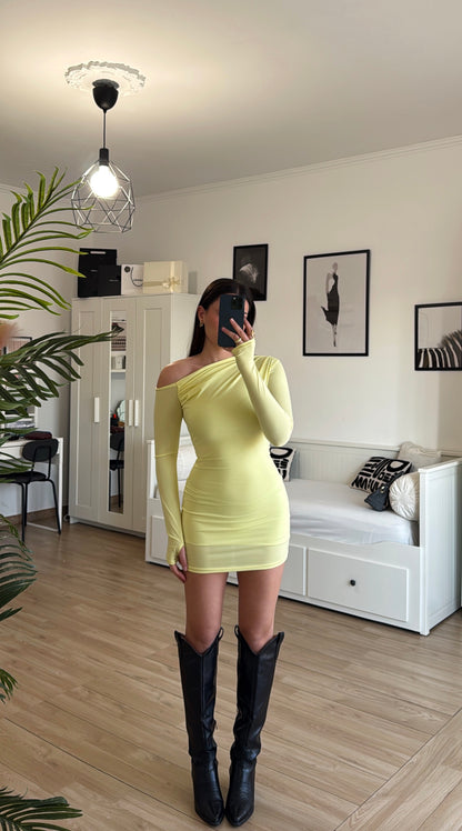 ABITO VALENTINA