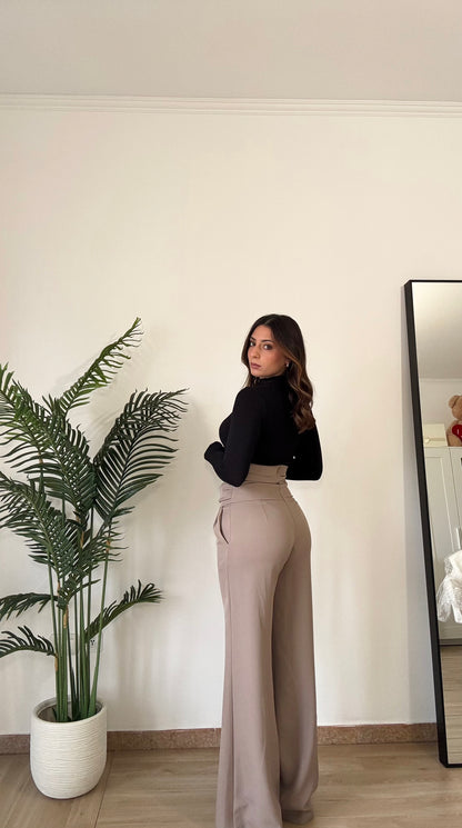 PANTALONE AMOUR